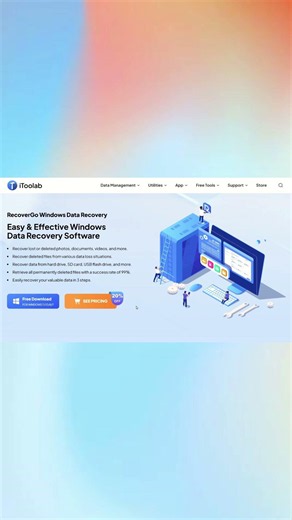 Best SD Card Data Recovery Software 2026