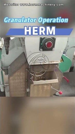 Revolutionize Your Feed Mill with Our 3-4T/H Automated Production Line | Smart & Efficient Solution!