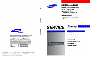 Download Free Disciplina Inteligente Vidal Schmill Pdf To Word