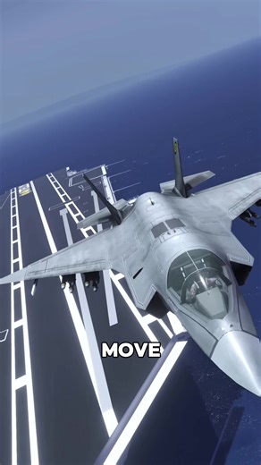 #fighter #F35 #fyp #usa | fire fighter