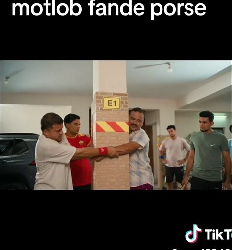 #bachlarpointsesion5 #motlab #viralvideo