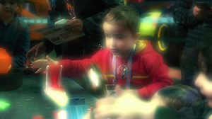 47 reactions · 23 shares | Hot Wheels Monster Trucks Live™: Glow-N-Fire™ is coming to Charleston on February 1st and 2nd at Charleston Coliseum! This brand new show gives a fiery new twist to the monster truck action fans have come to love and includes the all new Skelesaurus™, the high-flyers of Freestyle Motocross, and more! | Hot Wheels | Facebook