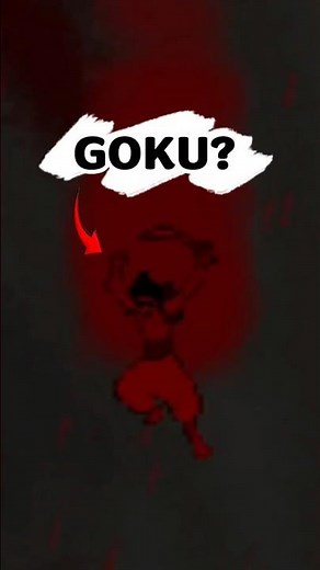 KENAPA ADA GOKU DI GAME TOY STORY EXE INI..!!! #danacib