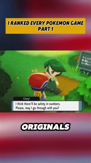 Pokemon Cards Part 1 TikTok