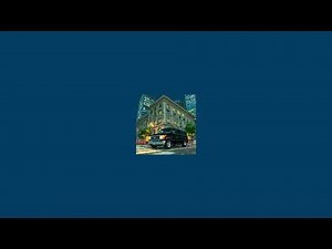 JACKBOYS & TRAVIS SCOTT - 2000 EXCURSION (Slowed + Reverb)