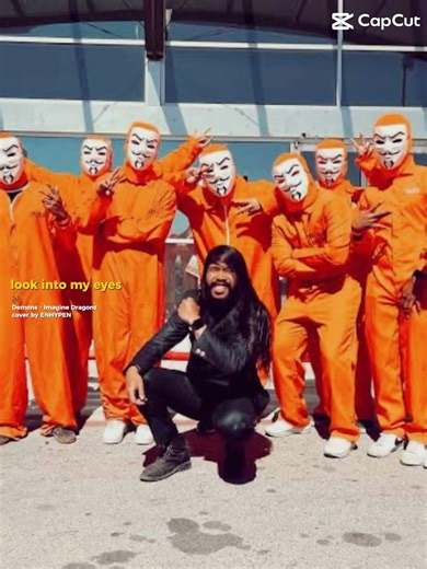 join project zorgo to defeat the spyninjas I’m looking for all old Pz members and new ones