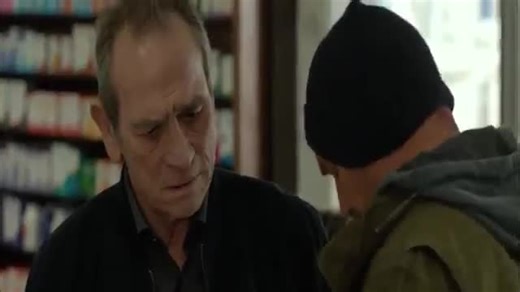 فیلم جنایتکار Criminal 2016 دوبله فارسی