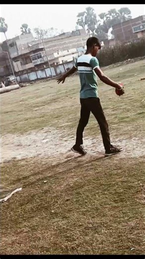 how to throw discus 😧