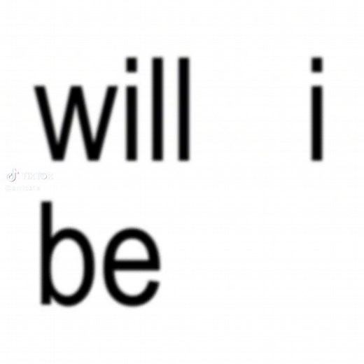 Borderline - Tame Impala | Lyrics Video