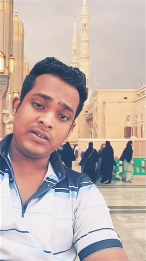 amare modinay niba ni #trending #foryou #automobile #like #facts #islamic #shortvideo #sorts