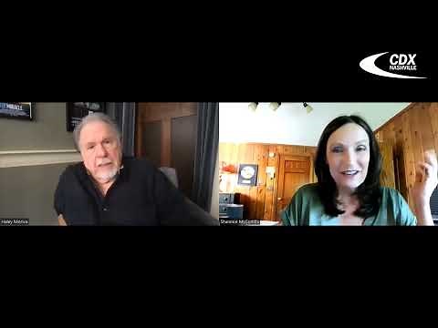 Interview with Gene Watson