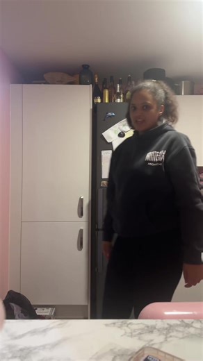 Kayleigh (@kayleighwalk)’s videos with original sound - Victoriaaaa🖤666