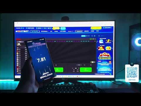Future AI Aviator Predictor App | Live Signals Interface Overview