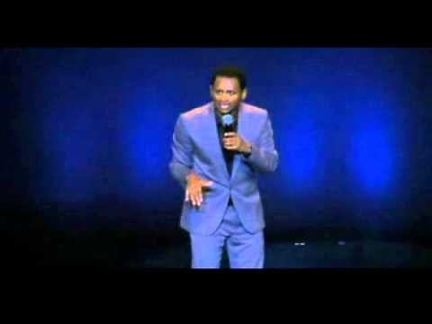 DireTube Comedy - Comedian Meskerem Bekele Stand-Up comedy
