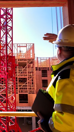 From framing to finishing touches, 84 Lumber has the quality materials and expert advice to help you get the job done right. Visit your local California store page to start your next project. | 84 Lumber Company