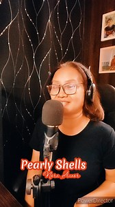 Pearly Shells Nora Aunor Musiclover Cover | Musiclover