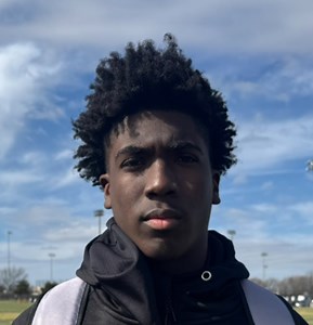 Bradley Brown - Plano - Safety