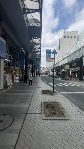 盛岡の街歩きの楽しさを発見しよう