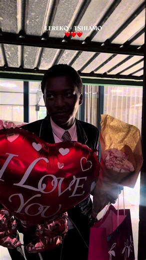 Romantic Matric Dance Proposal Ideas for 2026