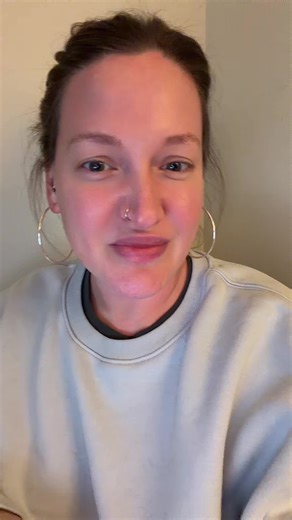 Radical acceptance ⚡️⚡️ one of my fave coping skills. #dbt #acceptance #mentalhealth #coping #anxiety