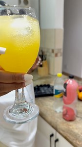 27K views · 736 reactions |  #diy #DIYDrinks #mocktails | Noncedo Cele | Facebook
