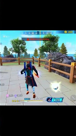 Sniper god is here💀🗿 ‪@NGTUFAN45‬ ‪@TondeGamer‬ #foryou