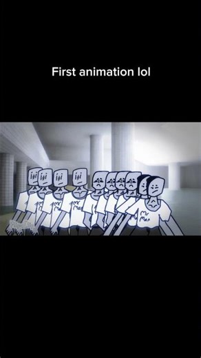 Looping the rooms #roblox