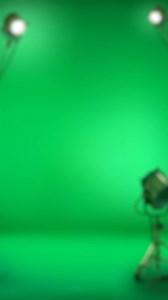 8.8K views · 64 reactions | We’re saying bye bye bye to tax time for another year! And a big thank you to more than 10 million of you who lodged their returns on time. If you still need to lodge, remember, we’re here to help. There’s a range of support and resources available on our website and the ATO app. You can also speak with your registered tax professional. | Australian Taxation Office | Facebook