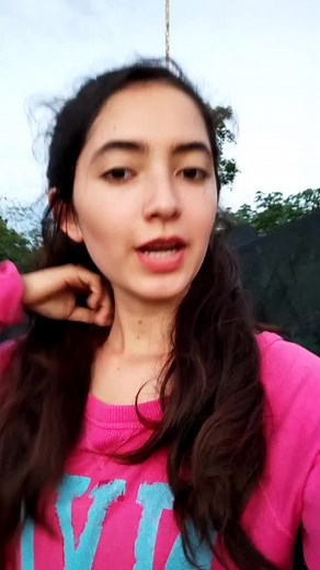 Consejos para hacer huertos en casa