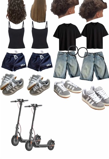 hopefully one day @𝐀🇲🇽 #fyp #foryou #viral #doubledate #dontletthisflop the hair is rlly accurate but it’s the best i could find😭