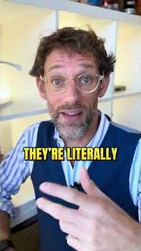 Why Paranoia is Much More Than Just Worry