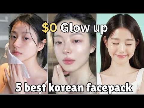 This video will reach you when you need a glow up .
