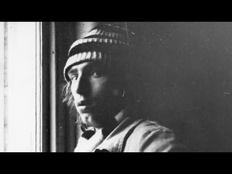 Serial Killer Documentary: "Daft Peter" Tredget - Hull's Worst Serial Killer