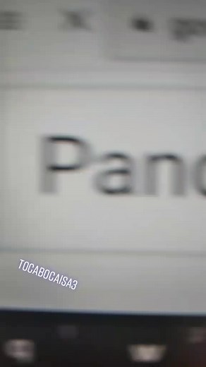 como descargar toca life world en panda helper #tocabocaisa3#tocalife😝