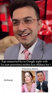 Shubh ❤️❤️ | Shubh