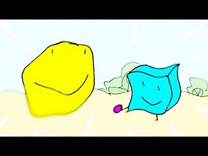 Yellowface's Moon Repair Kit Advertisement