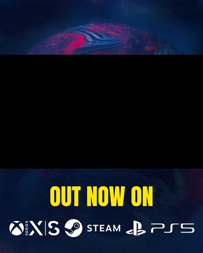 PBA Pro Bowling Videogame on Reels