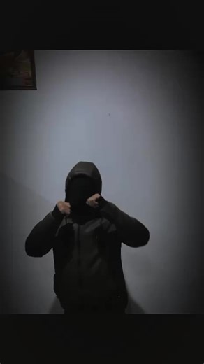 Master Shadow Boxing Techniques for Beginners