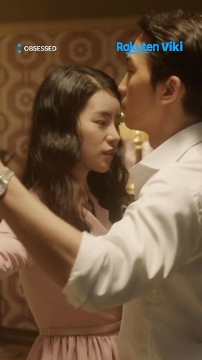 Watch the movie #Obsessed now on #Viki! #SongSeungHeon #LimJiYeon #kmovie #kmovies #송승헌 #임지연 | Viki