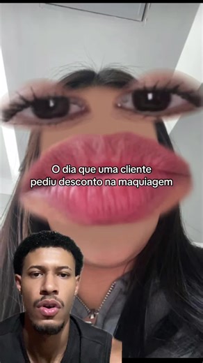 Os vídeos de Felipe Freitas (@felipefreitas.12) com som original - Felipe Freitas