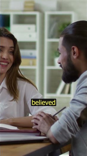 Google ke saath hua SCAM