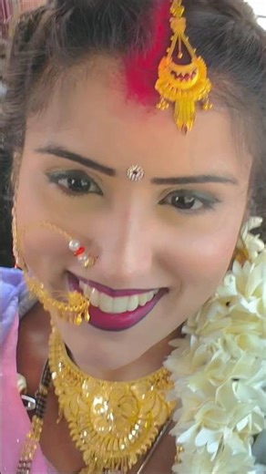 manthe pr #bollywood #song