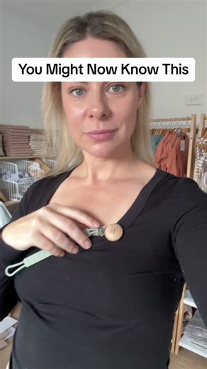 Importance of Dummy Clip Safety for Parents: A Comprehensive Guide