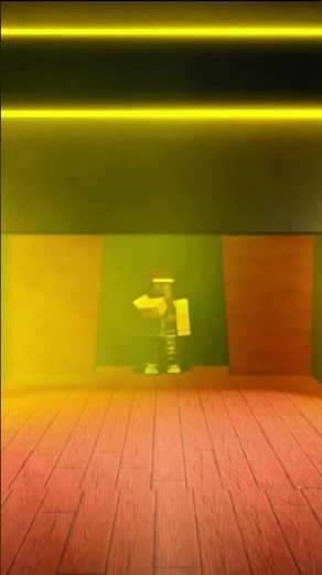 The Presentation Experience CODES