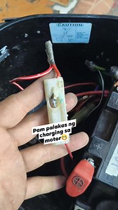 216K views · 601 reactions | Walang sinabi Full wave dito mga idol pati fuse box sunog #FULLWAVE #Commenters #StarsEverywhere #everyone #followers #wiring #highlights | Bong Perillo | Facebook