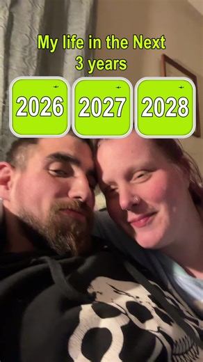 Heather k (@heatherk93)’s videos with Let Me Blow Ya Mind - Eve