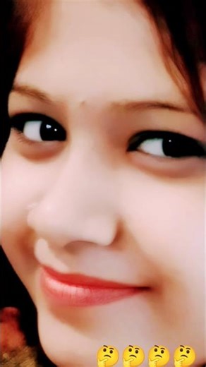 #upcoming #holispecial #cgsong #all