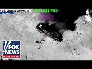 US, Israel strike Iran's weapons and steel sites