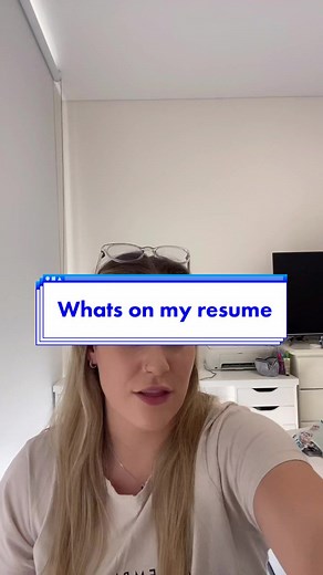 Nursing Resume Revealed: Nursing Supervisor and Nurse Educator Examples