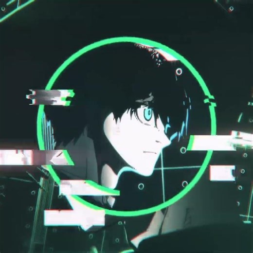 Song name: DJ FKU - MONTAGEM ECLIPSE #djfku